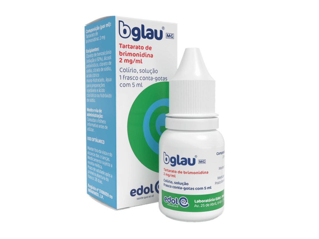 Adrovance 70 mg/2.800 UI